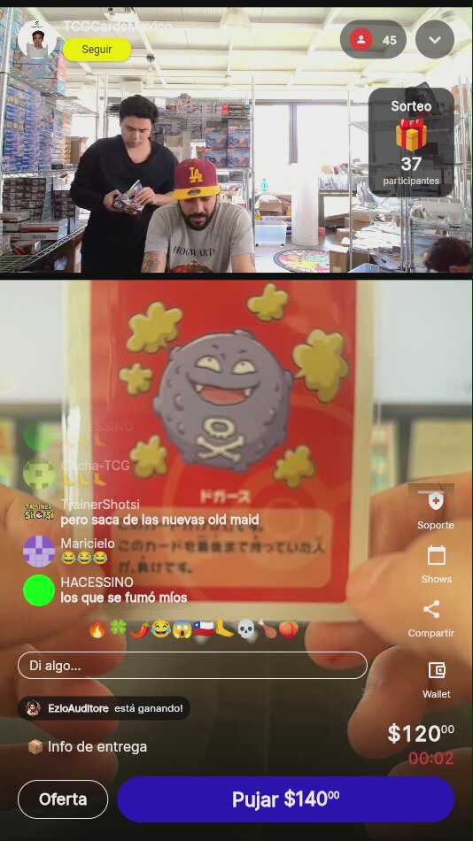 Artículo