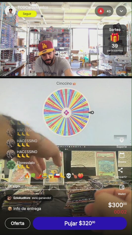 Artículo