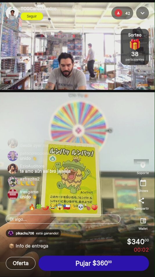 Artículo