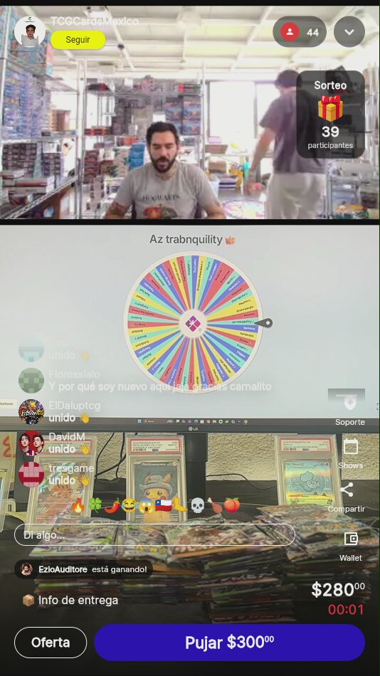 Artículo