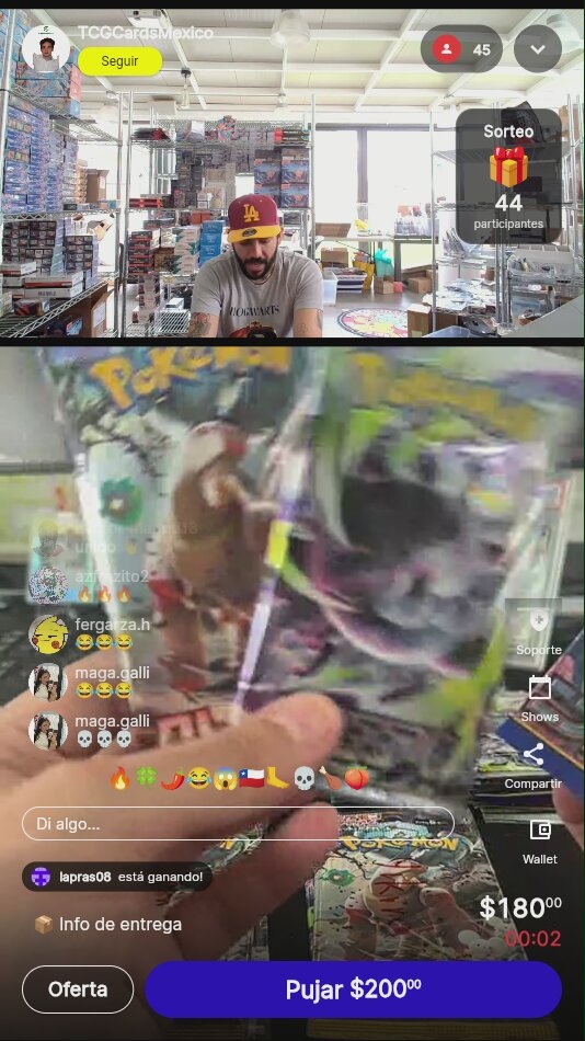 Artículo