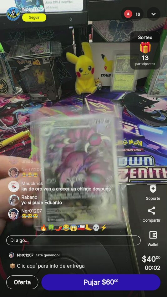 Pokémon TCG Drapion Illustration Rare