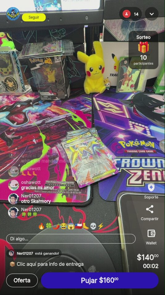 Pokémon Vaporeon V SWSH181 Promo