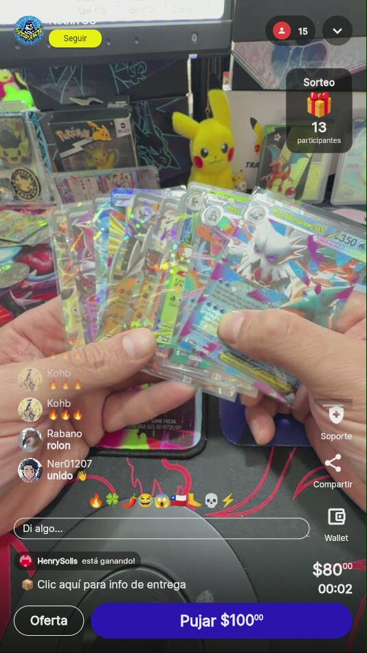 Pokémon Mega Aggron EX Primal Clash