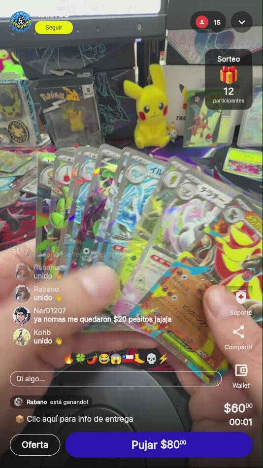 Pokémon M Aggron EX Primal