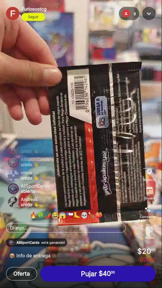 Artículo