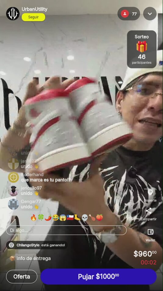 Artículo