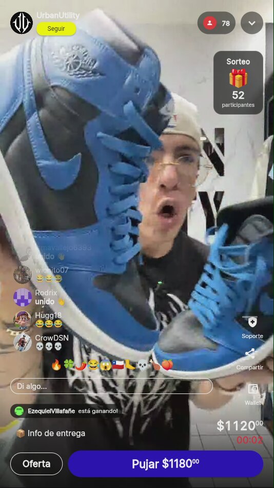 Artículo