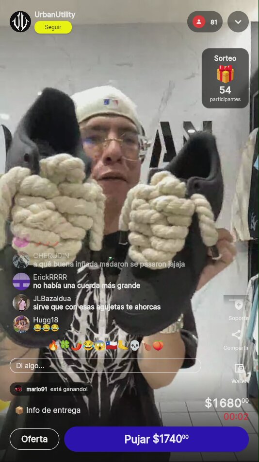 Artículo