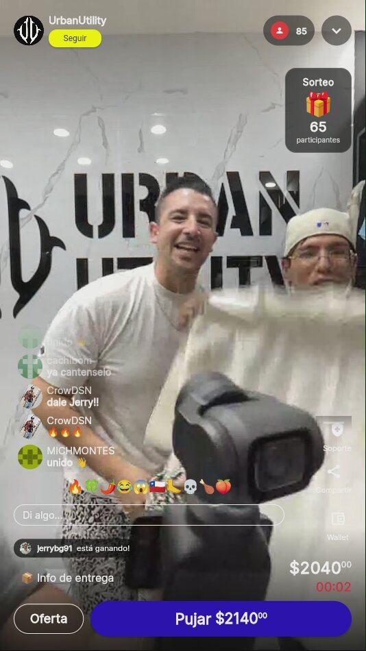 Artículo