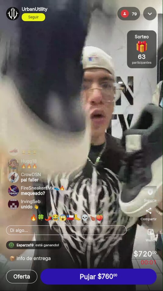 Artículo