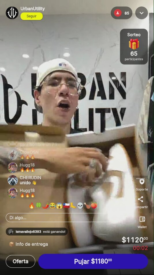 Artículo