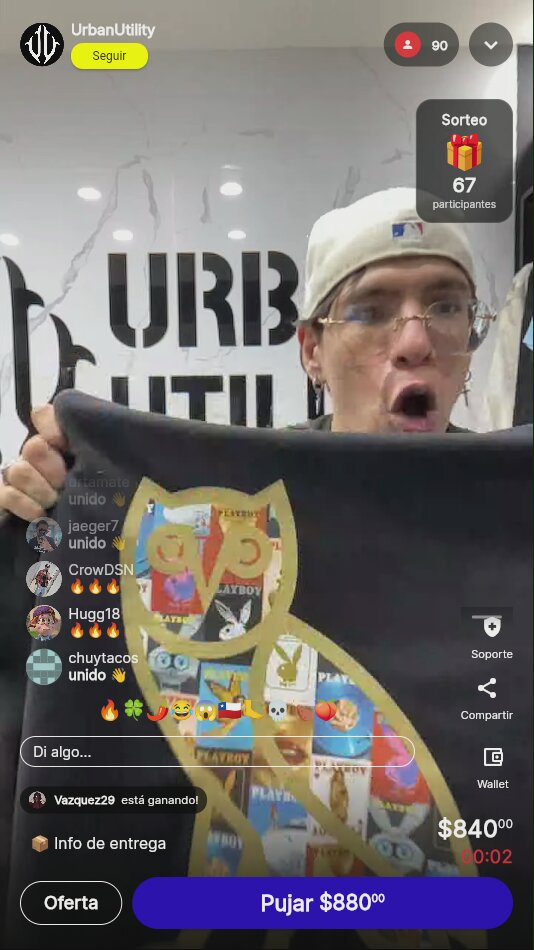 Artículo