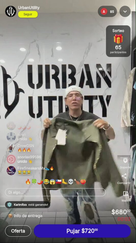 Artículo