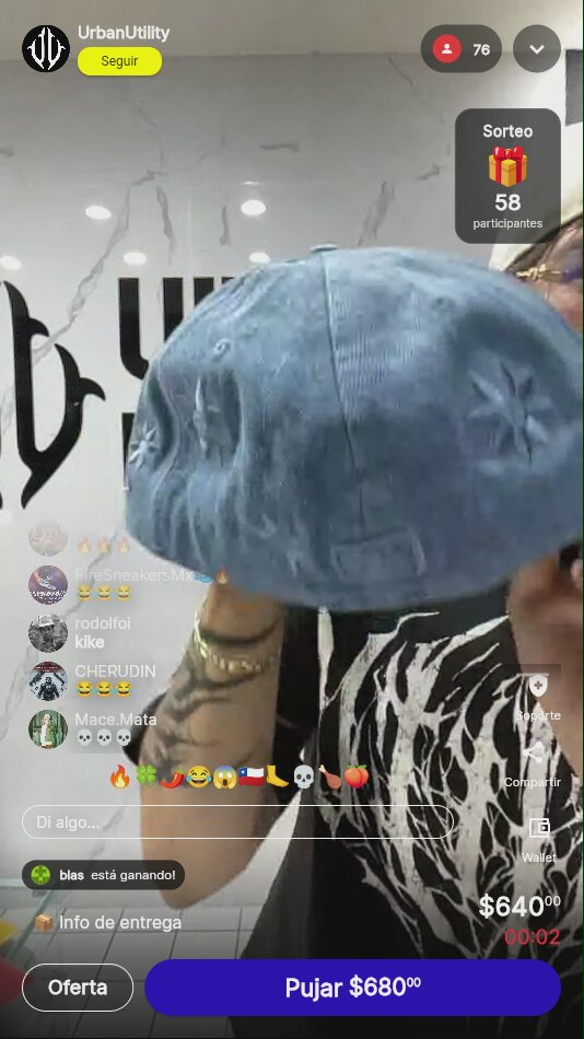 Artículo