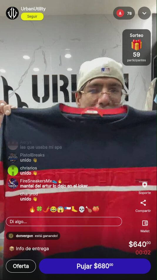 Artículo