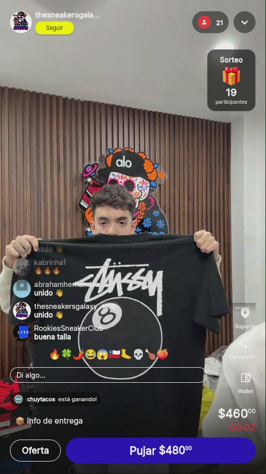 Artículo