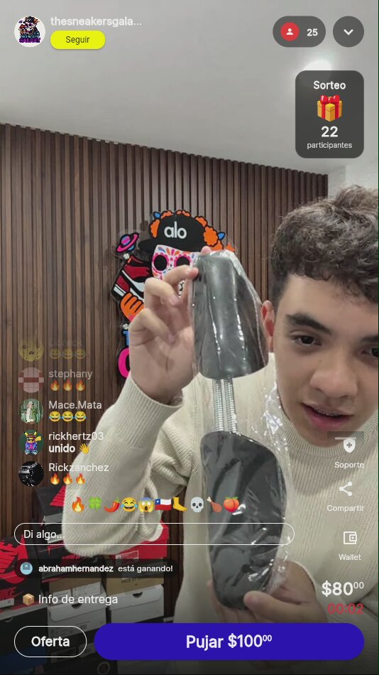 Artículo