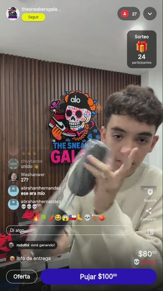 Artículo