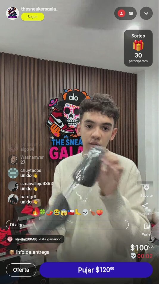 Artículo