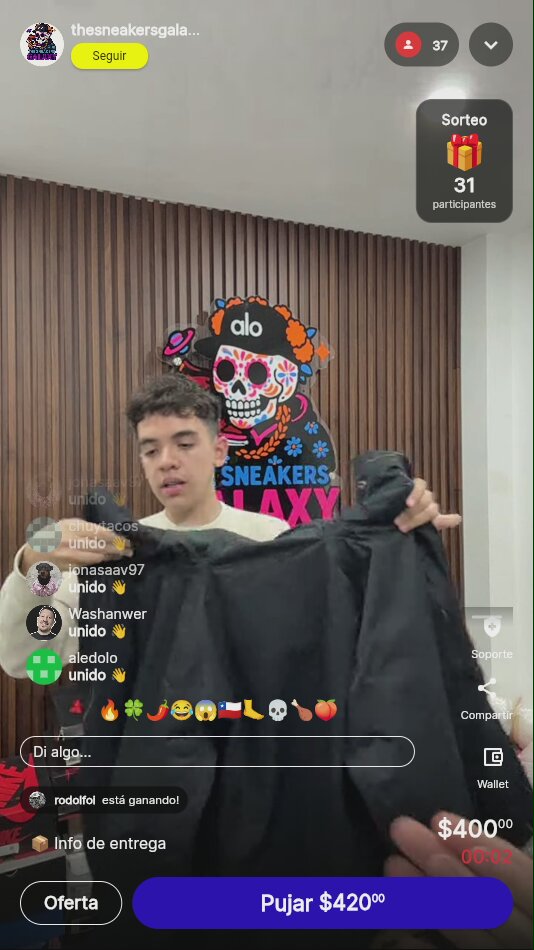 Artículo