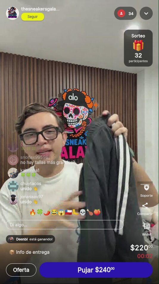 Artículo