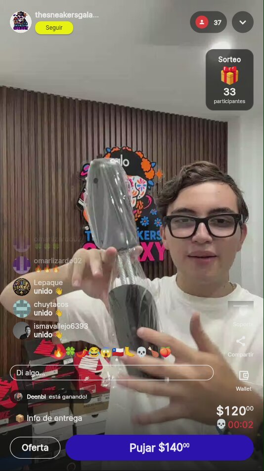 Artículo