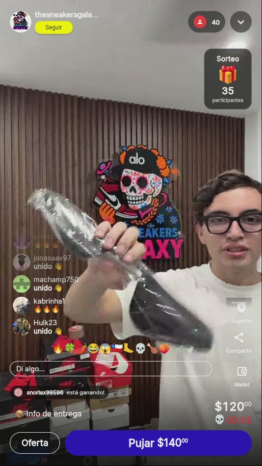 Artículo