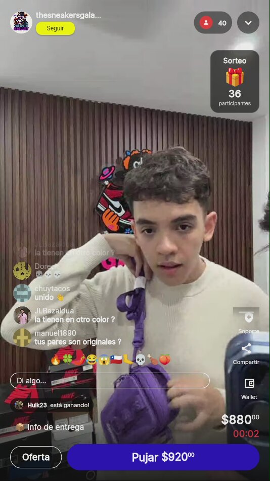 Artículo