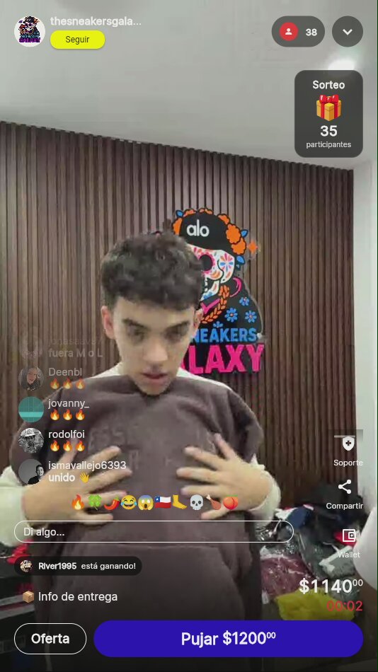 Artículo