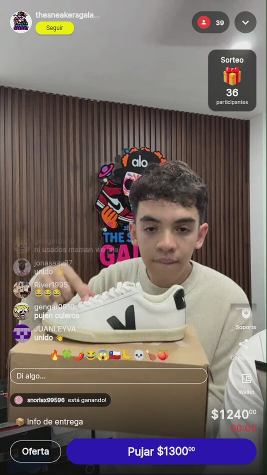 Artículo