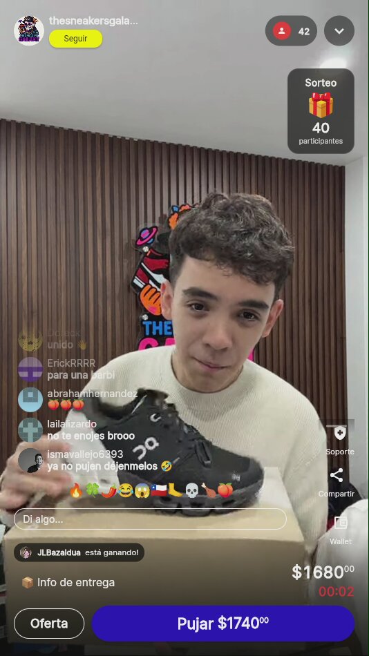 Artículo