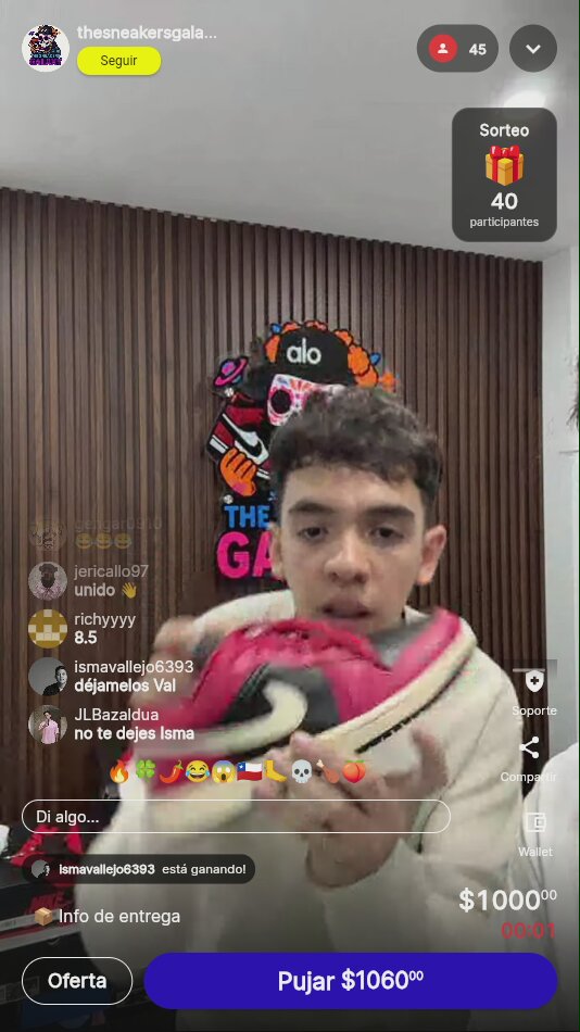 Artículo