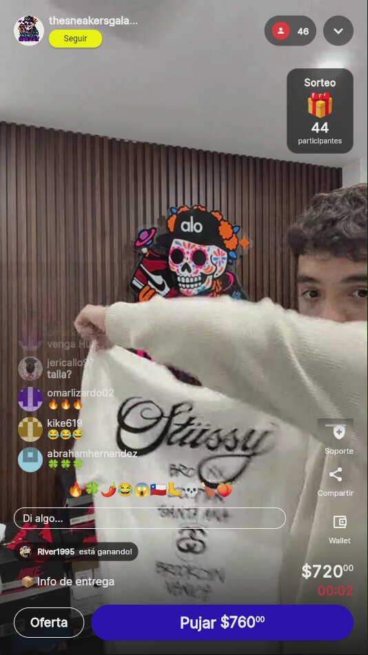 Artículo
