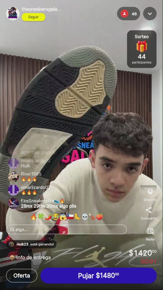 Artículo
