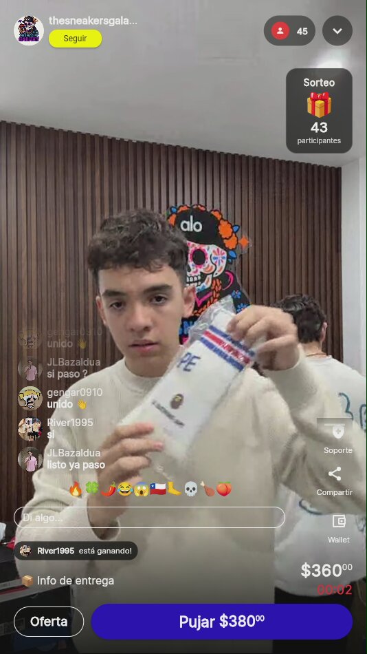 Artículo