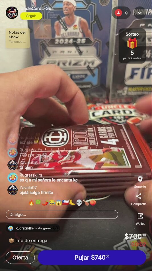 Artículo