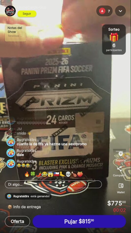 Artículo