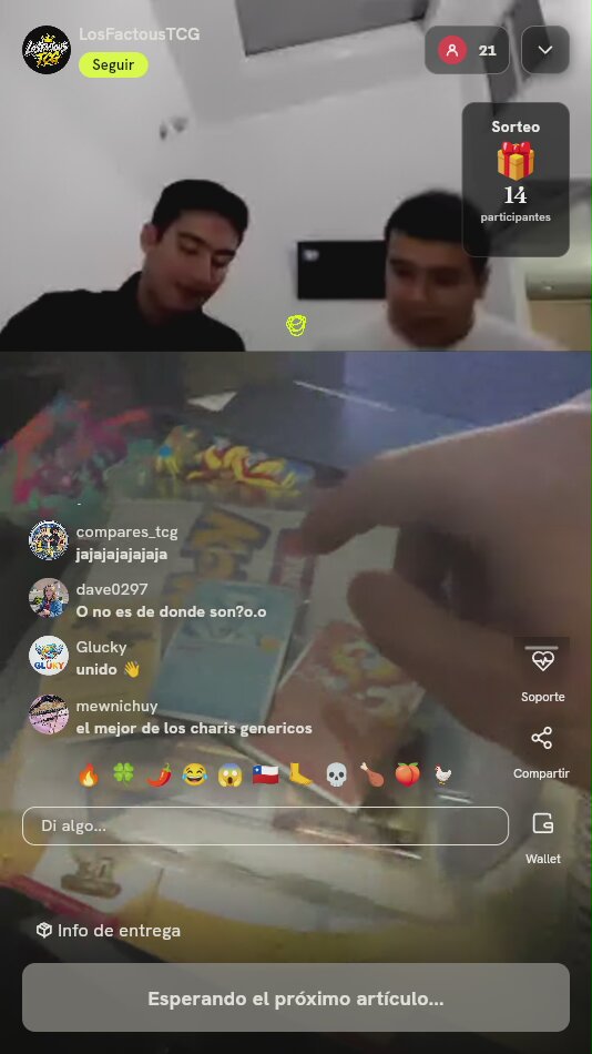 Pokemon Celebrations Prime Collection