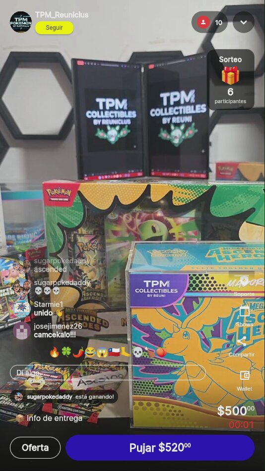 Artículo