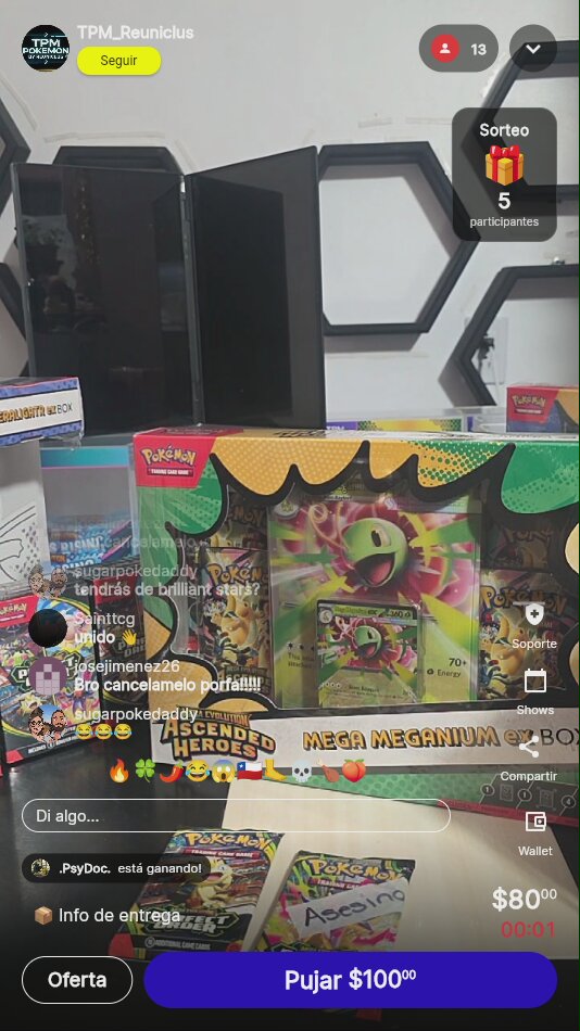 Artículo