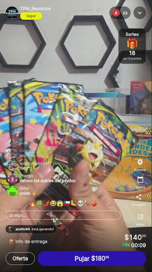 Artículo