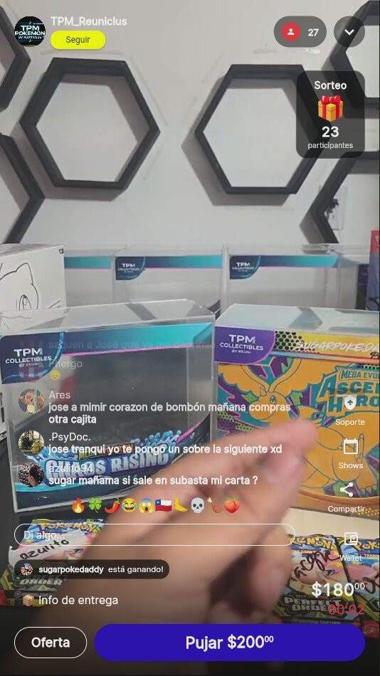 Artículo