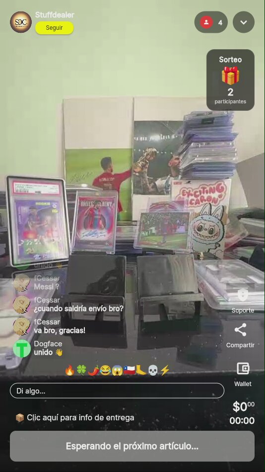 Cards Vinicius, Modric, Real Madrid