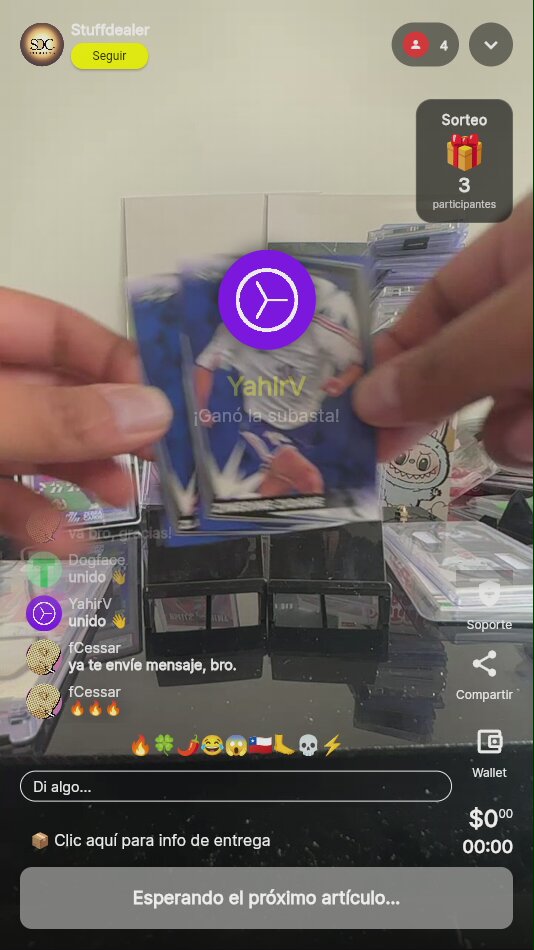 Cards Leaf Soccer Zlatan Zidane