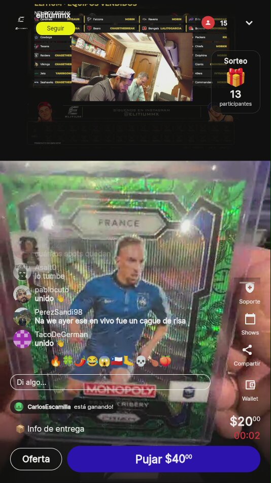 Artículo