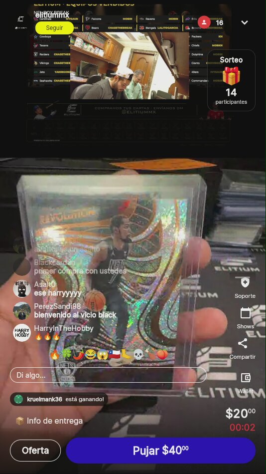 Artículo