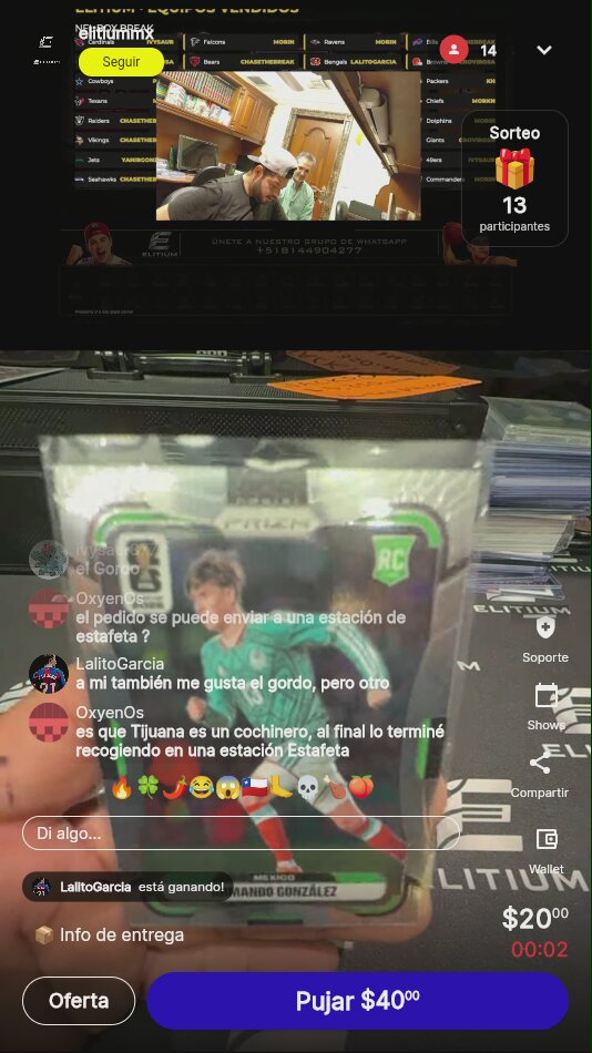 Artículo