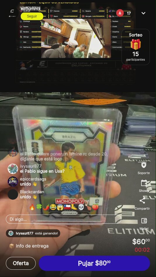 Artículo