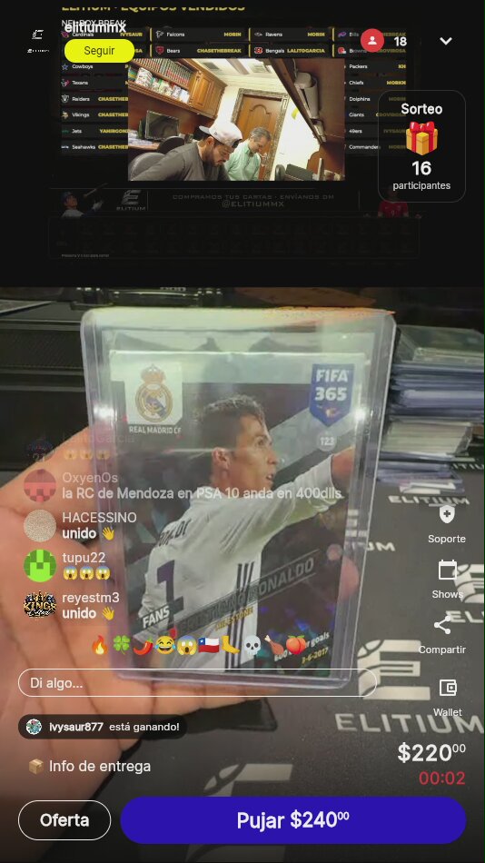Artículo